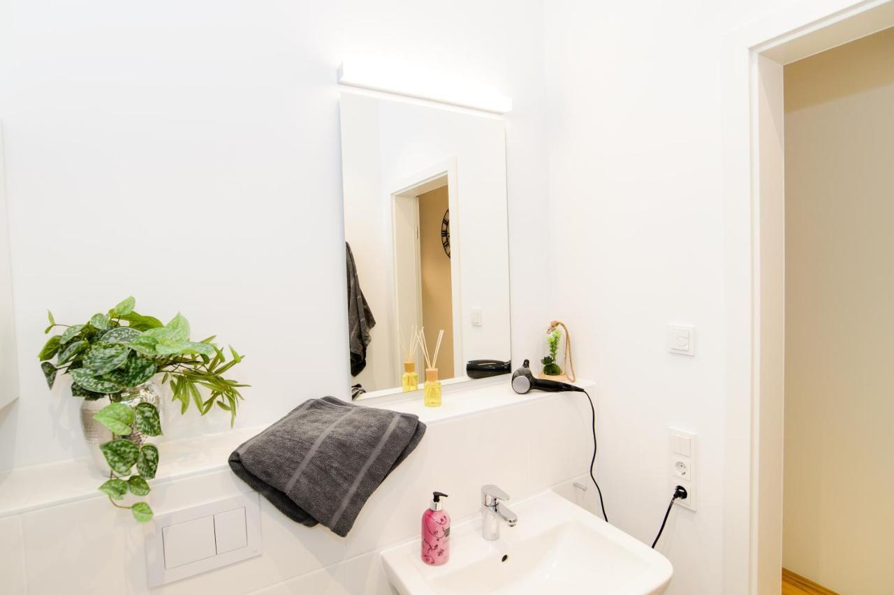 My - Messe Aparthotel Monaco di Baviera